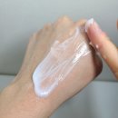 비건멜로우