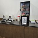 구산골프연습장 이미지