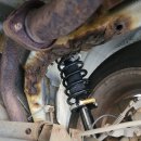 거여자동차정비 이미지