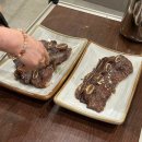 거궁부평점 | Ep.2 부평 상견례 한정식 맛집 추천, 거궁 부평점 주차 내돈내산 후기