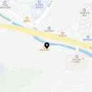 능평동-7 이미지