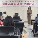 가정1-01-010 이미지