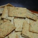 한스김밥 이미지