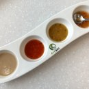 샤브쌈주머니전주에코시티점 이미지