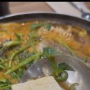 주흥길 10 이미지