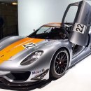 918 티스토리