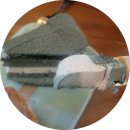 황무로 | 이천 카페 호야 신둔면 분위기 좋은 대형카페 솔직후기