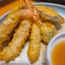 임금님숯불갈비 | 원주 무실동 숯불갈비맛집 [광화문갈비] 임금님 진짓상에 올릴 것만 같은 귀한 맛 내돈내산