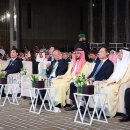 국빈전자 이미지