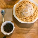비 마이 커피(BE MY COFFEE)