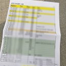 잘생긴부동산중개 | 어..? 잘생긴 예비신랑이네..?(feat.어~신부는 발레를 했어..?)