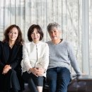 연극 폭격 이미지