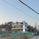 인천광역시 남동아시아드럭비경기장 경기장 | 인천 남동구 가족 외식 추천 샤브샤브 맛집 국수화
