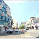 페디앤럭스네일 이미지