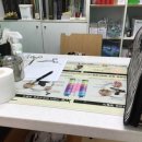 잠실종합동물병원 이미지