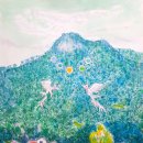 신록1로 이미지