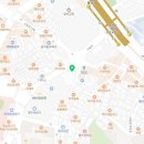 서울고치과의원 이미지