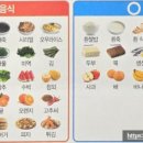 본죽&비빔밥 인천검암점 이미지