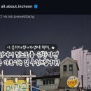 르마롱 | 10월 일상 신생아사경 아기두상헬멧 후기