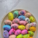 대촌1리 이미지