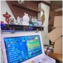 제주도아이랑 파미유리조트 키즈가족펜션 이미지