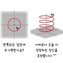 묵자 먹어봐 | 몽몽의 일상 기록 : 24.11월 (4) 11/25~12/1 : 첫 눈에 고통받은 K-직장인, 독서모임.