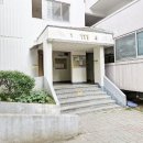 중앙건업(주) 이미지