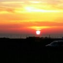 저녁노을펜션민박 이미지