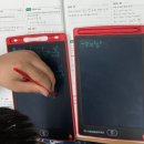 남한고등학교 내 이미지