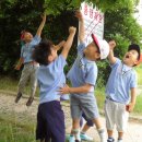 금구초교병설유치원 이미지