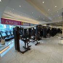 아크로 휘트니스 | 발산역헬스장 아크로짐 발산역점 24시 휘트니스 후기