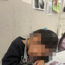 해구달미술교습소