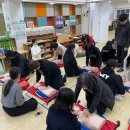 꿈동산유치원 이미지