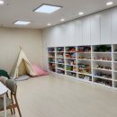 북부초등 이미지