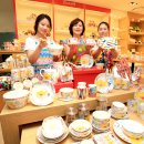 본차이나 이미지