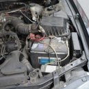 삼성밧데리 이미지