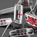 DM골프연습장 이미지