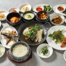 응암본가 이미지