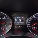 유신모터스 | 화성중고차매매단지 유신모터스에서 만난 믿을 수 있는 중고차 거래