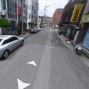 하단동107 이미지