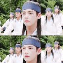 화랑 - 목포시 연산백련로1번길 100-10 | 화랑