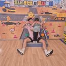 평촌문화센타 | 롯데백화점 평촌 트니트니 후기 활동량 많은 아이 문화센터 추천 - 주차 가격 시간 돌고래 선생님