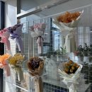 권선프라자 앞 이미지