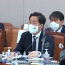 월성청구 이미지