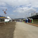 목공(일요일-가족 일일체험) | 보은대추축제 2025 먹거리 , 체험 부스 ,가격 등 총정리 찐 방문 후기