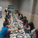 한우치과기공소 이미지