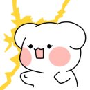 김여사네Self주유소 이미지