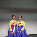 쇠부리체육센터 공연장 이미지