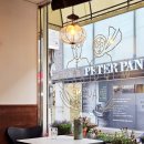 홍제매점 | 서대문 홍제천 홍제폭포 안산 자락길 / 연희동 마우디 서양가정식