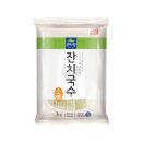 면사랑 - 아산시 시장길15번길 12 | 면사랑